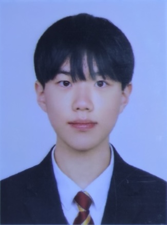 프로필 사진